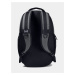 Batoh Under Armour UA Hustle 5.0 Backpack - černá