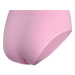 Nessi Sportswear Dámské termoaktivní kalhotky FXD-20 - Pink