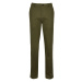 Neoblu Gustave Men Pánské kalhoty SL03178 Deep khaki