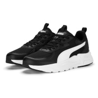 Puma Trinity Lite Pánské boty EU 389292-01