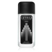 STR8 Rise deodorant a tělový sprej pro muže 85 ml