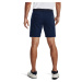 Under Armour Chino Short-NVY