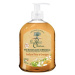 LE PETIT OLIVIER Pure Liquid Soap of Marseille - Orange Blossom 300 ml