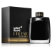 Montblanc Legend parfémovaná voda pro muže 100 ml