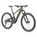 Scott kolo Lumen E-Ride 910 2024