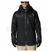 Columbia Snow Slab™ Black Dot™ Jacket Man 2008071010 - black