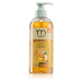 Margarita Haircare Expert regenerační šampon pro barvené vlasy 400 ml