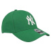 47 BRAND NEW YORK YANKEES MVP CAP B-MVPSP17WBP-KY