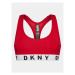 Podprsenkový top DKNY