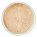 Artdeco Minerální pudrový make-up (Mineral Powder Foundation) 15 g 3 Soft Ivory
