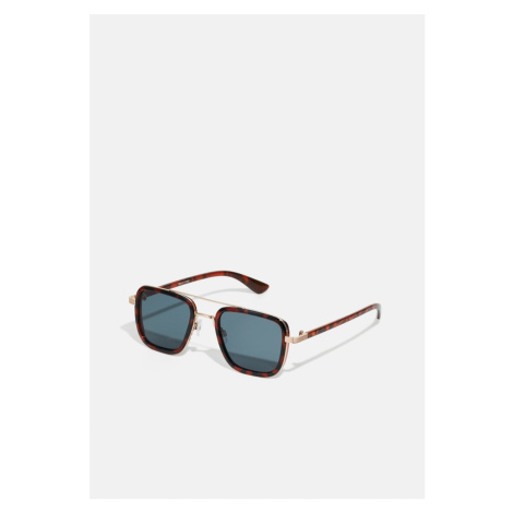 Sluneční brýle Pier One