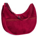 Taška Art Of Polo Bag tr20222 Crimson
