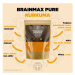 BrainMax Pure Turmeric Powder, Kurkuma BIO prášek, 100 g