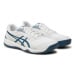 Boty na tenis Asics