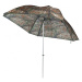 JAF Capture Deštník Absolute OX Camo 2,5m