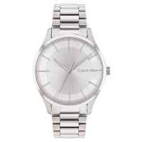 Calvin Klein Iconic Unisex 25200041