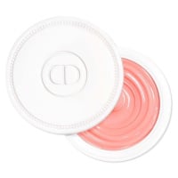 DIOR - Crème Abricot Strengthening Nail Care Krémy na ruce 8 g unisex