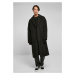 Pánský kabát // Urban Classics / Long Coat black