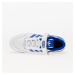 Tenisky adidas Forum Low Ftw White/ Ftw White/ Royal Blue