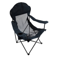 Vango Laguna Chair Std Granite Grey