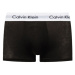 Calvin Klein Boxerky Low Seven M 0000U2664G