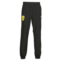 Puma STREET PANT Černá