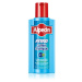 Alpecin Hybrid kofeinový šampon pro citlivou pokožku hlavy 375 ml