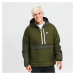 Nike Sportswear Therma-FIT Repel Legacy Hoody Anorak Green