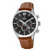 Festina Timeless Chronograph 20542/6