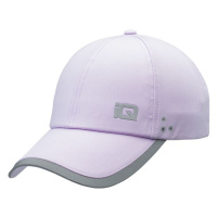 Cap W model 20097188 - IQ