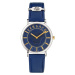 Versace VEK400121