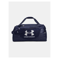 UA Undeniable 5.0 Duffle LG Taška Under Armour