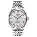 Tissot Le Locle Powermatic 80 T006.407.11.033.00