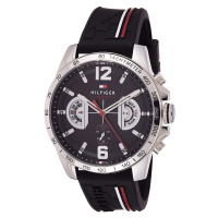 Tommy Hilfiger 1791473