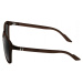 Sunglasses Chirwa - brown