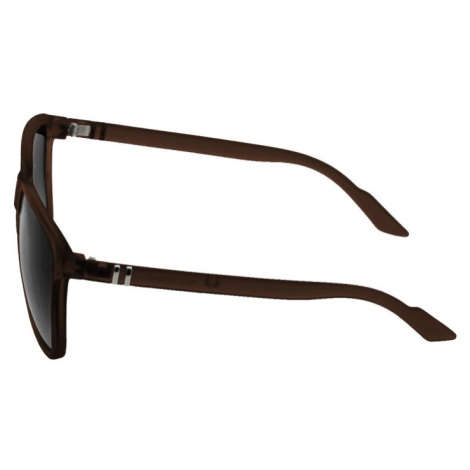 Sunglasses Chirwa - brown Urban Classics
