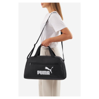 Dámské kabelky Puma PHASE SPORTS BAG 7994901