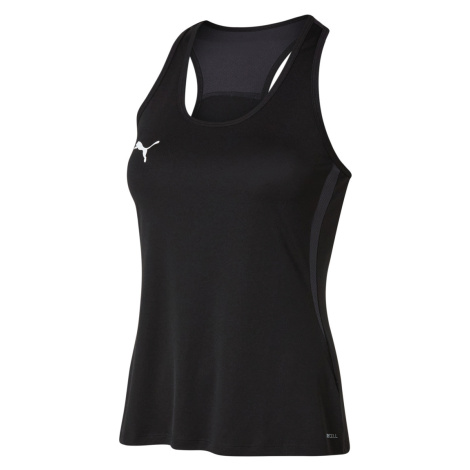 Puma Dámské tílko (černá)