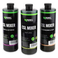 Nikl CSL Mixer 500ml - Gigantica