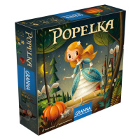 Popelka