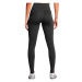 Dámské legíny Under Armour Motion Legging EMEA