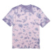 Tričko marni t-shirt fialová