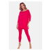 Eldar Woman's Pyjamas Linette