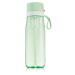 Philips AquaShield GoZero Daily filtrační láhev barva Green 660 ml