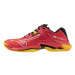 Boty Mizuno Wave Lightning Z8 M V1GA240002