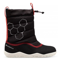 Vivobarefoot LUMI KIDS OBSIDIAN