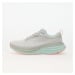 Tenisky Hoka® W Bondi 8 Stardust/ Aqua Breeze