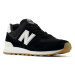 New balance 574