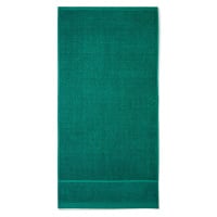 Zwoltex Unisex's Towel Makao Ab