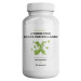 Brainmax Hydrolyzed Grass-fed Collagen 200 g